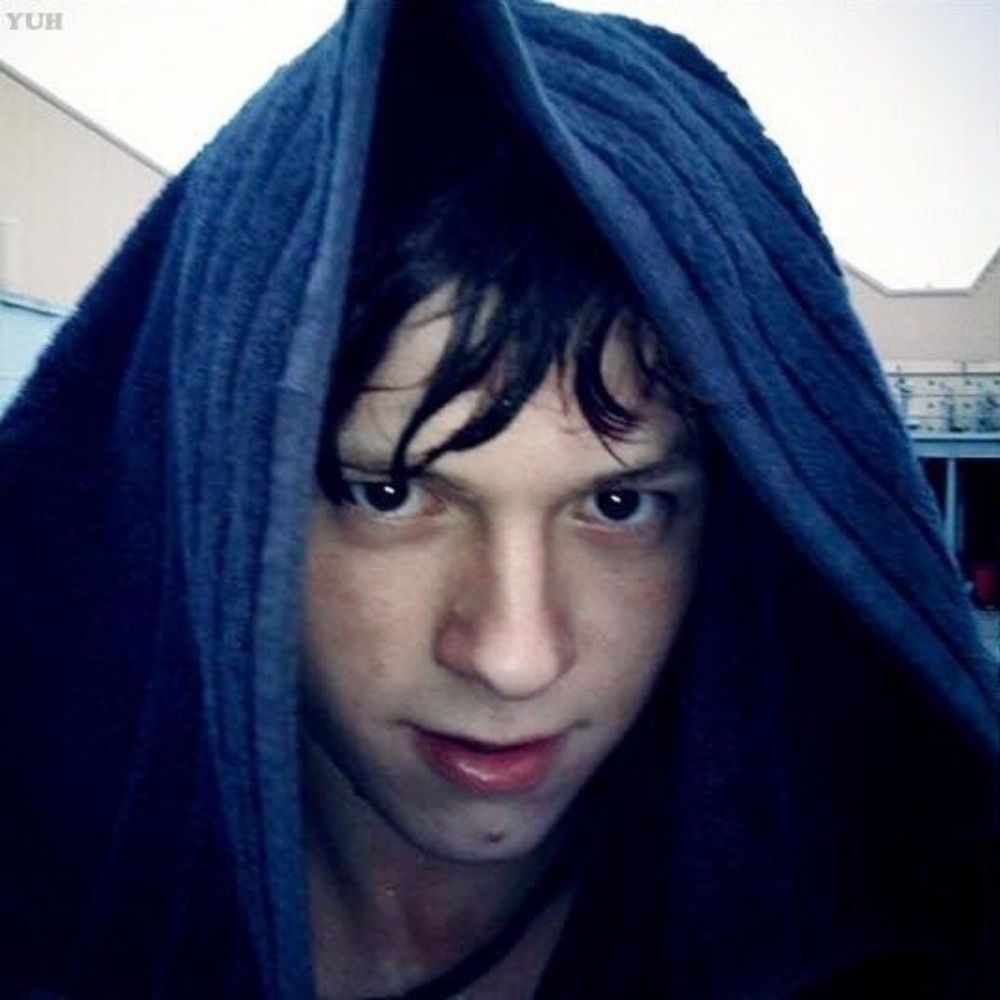 vini