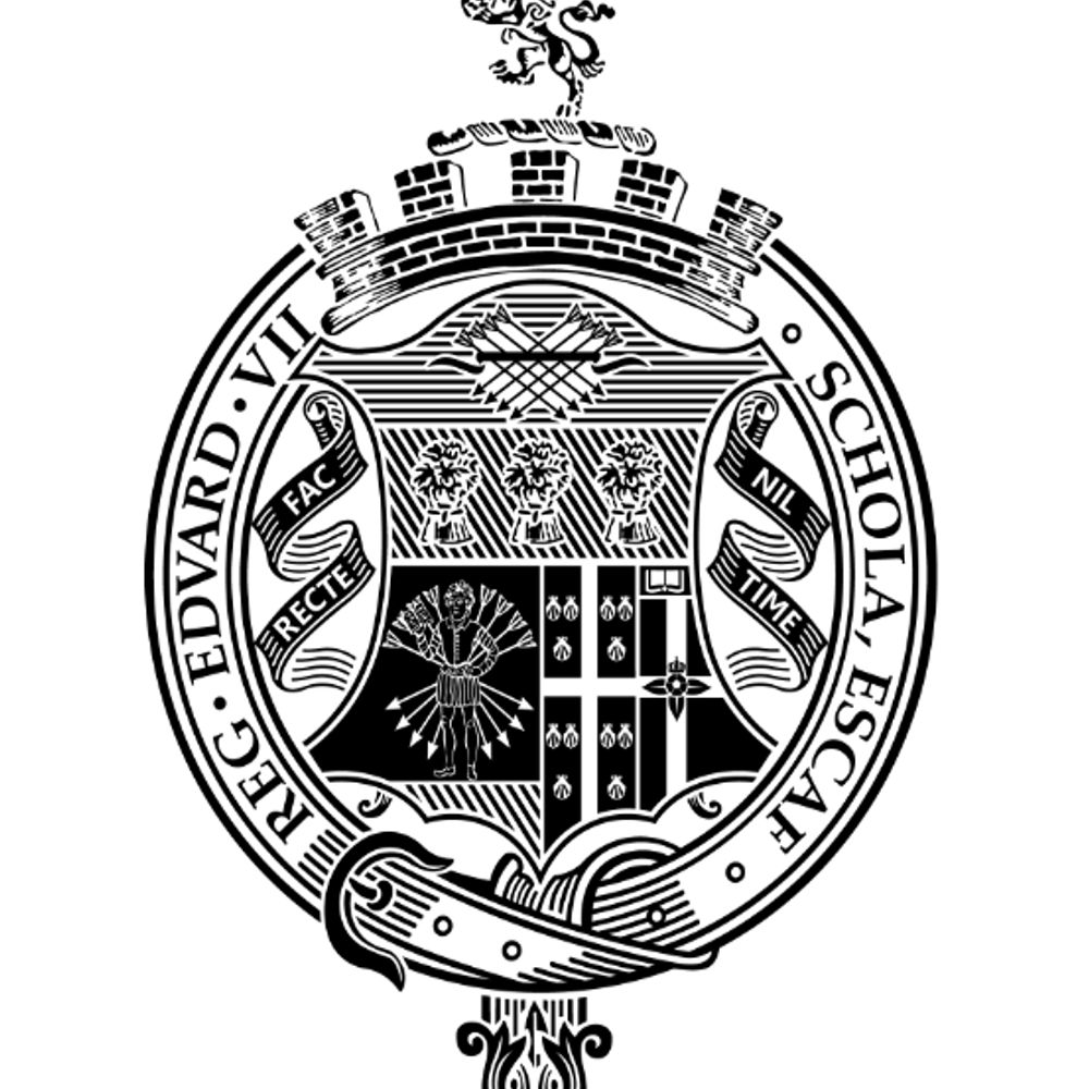 King Edward VII School, Sheffield