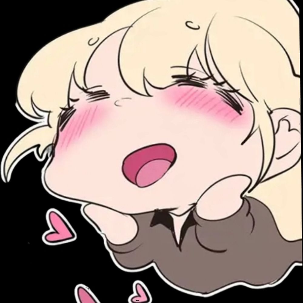 wextre