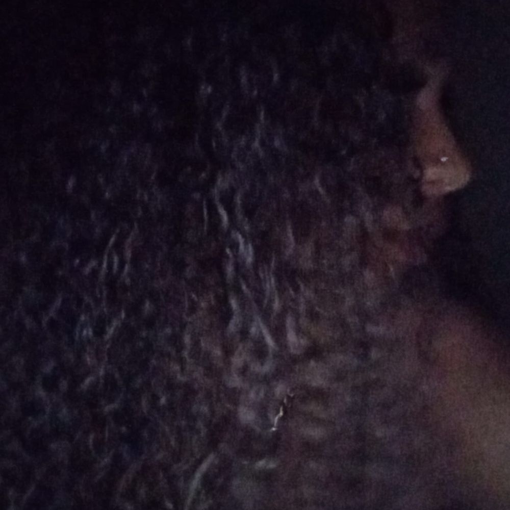 afropaçoquinha 