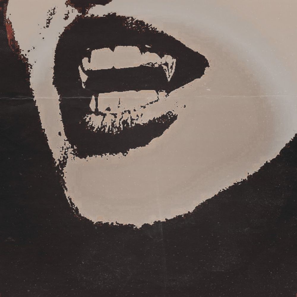 ᅟᅟᅟ𝖙𝖍𝖊 𝖉𝖊𝖛𝖎𝖑'𝖘 𝖋𝖆𝖑𝖑.