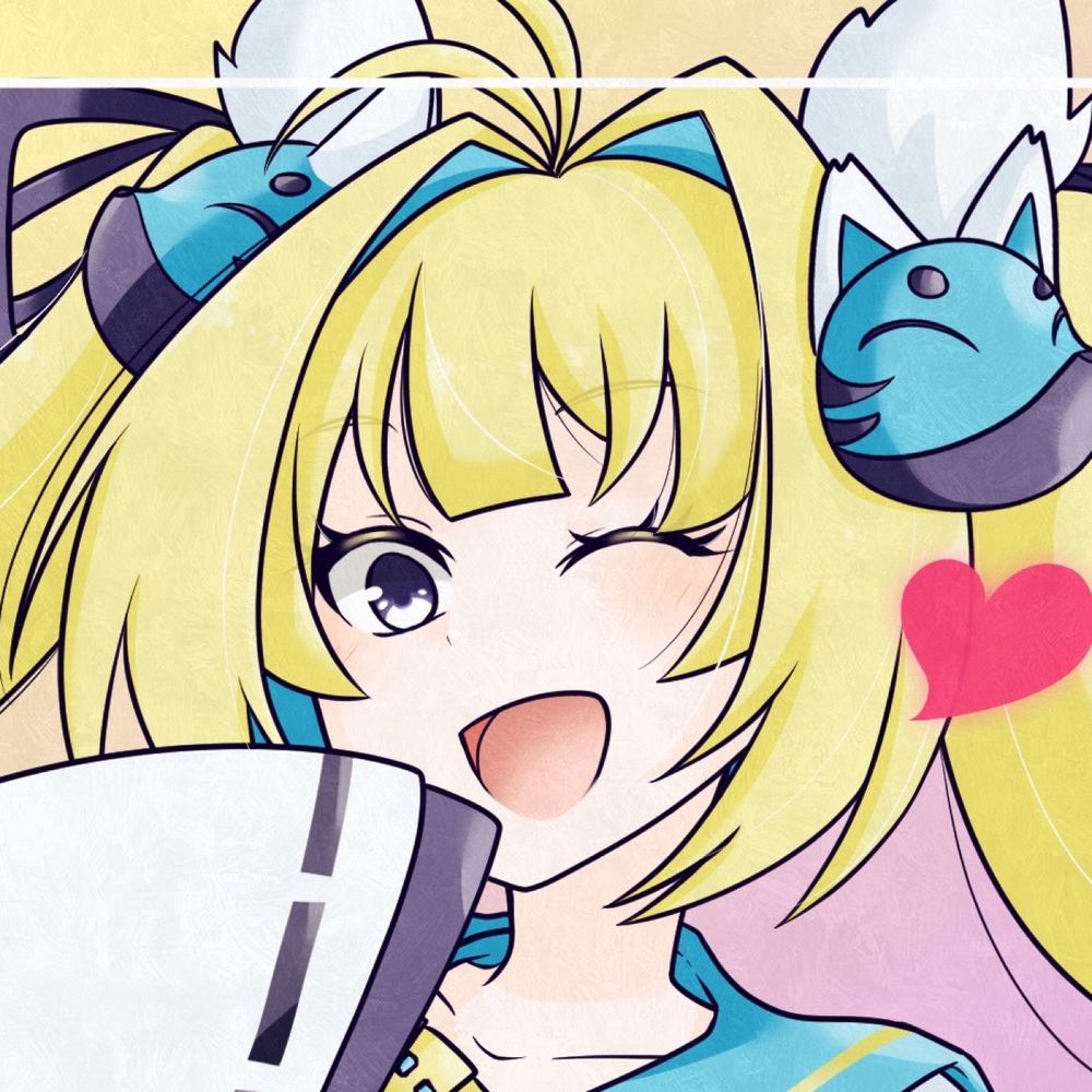 みなうり