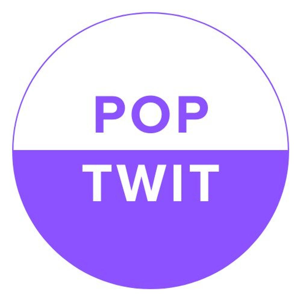 PopTwit