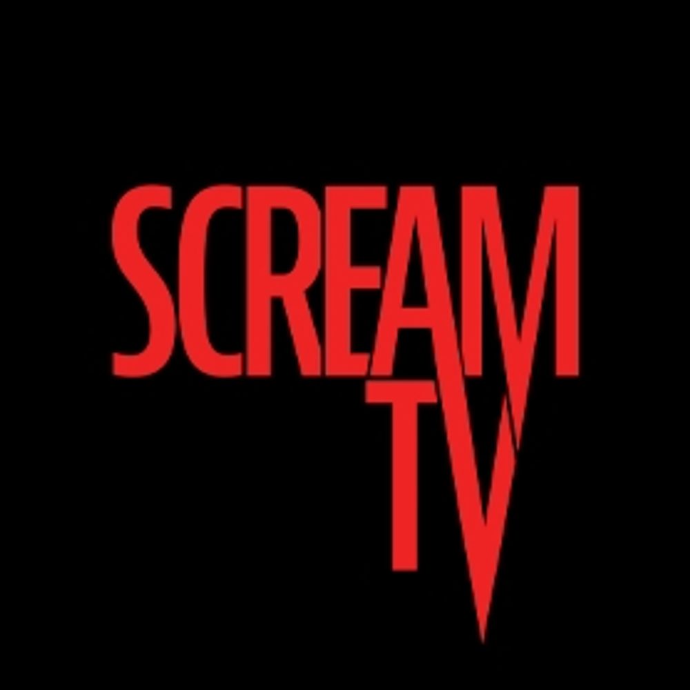 Scream TV