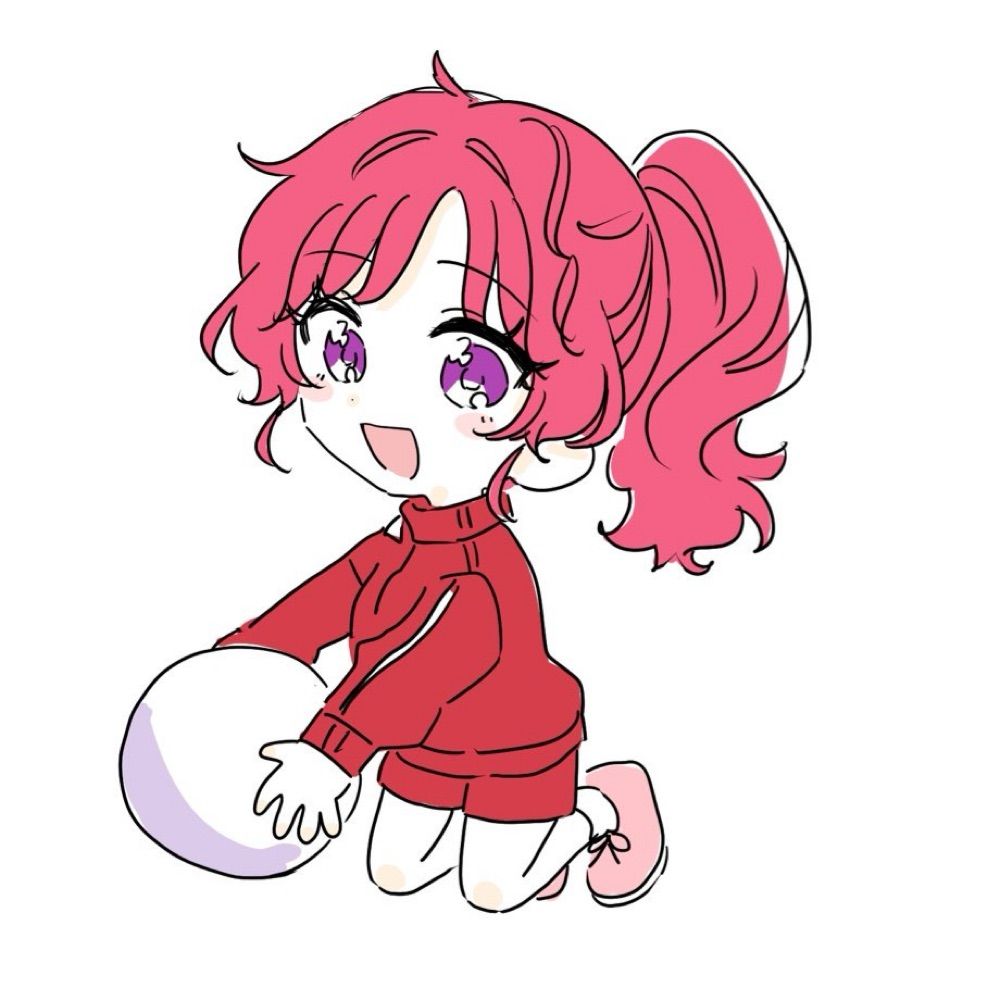 ぽぽ