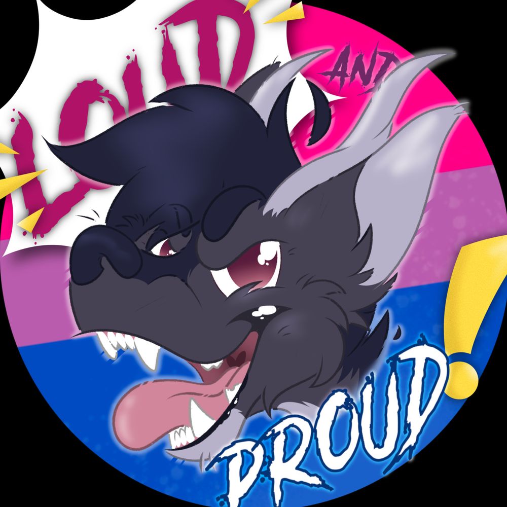 Lestowolf