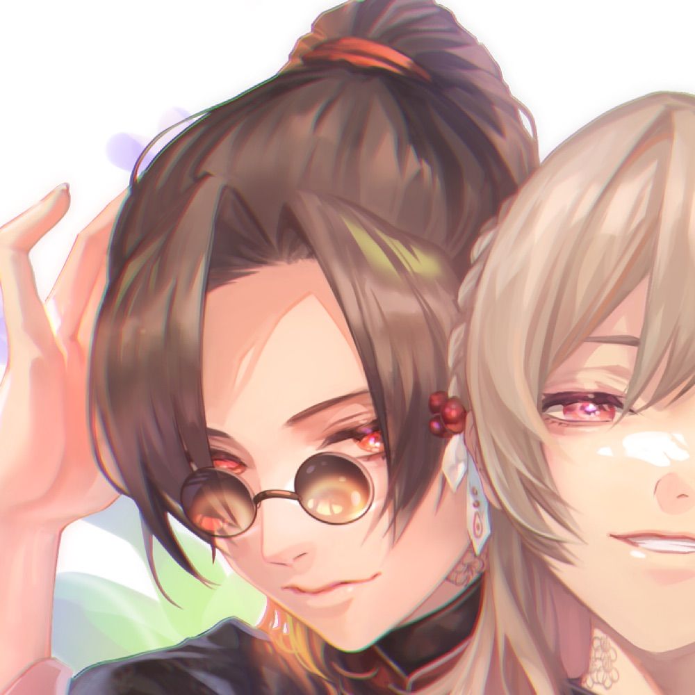 ふい