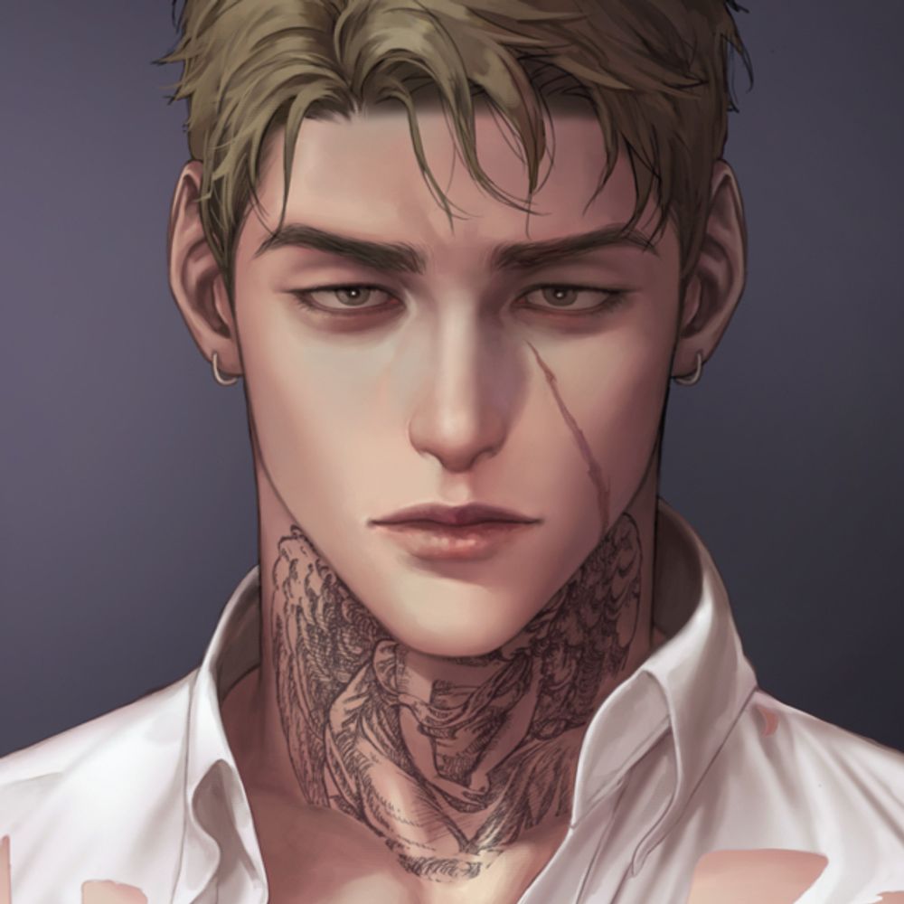 재득