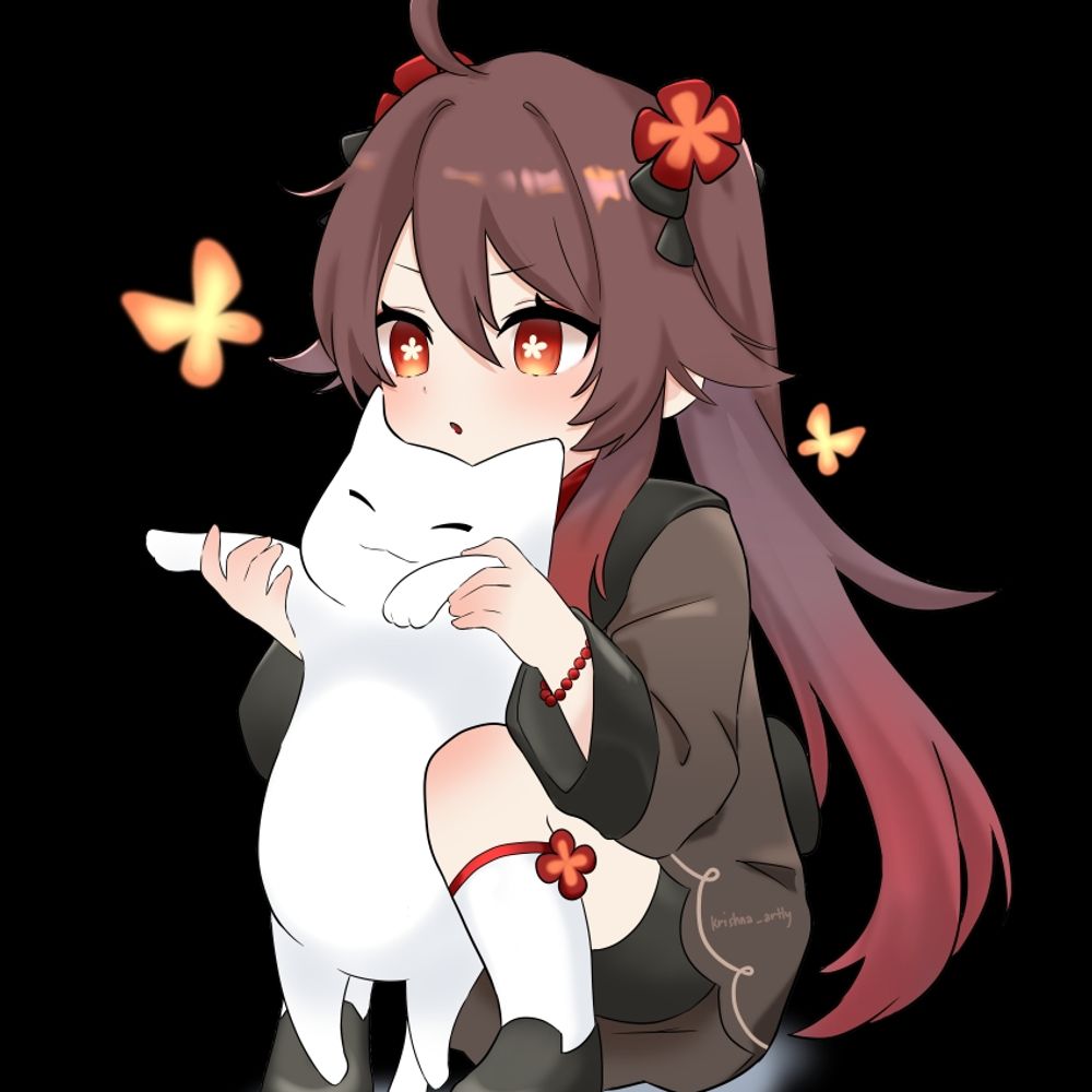 Shinkun
