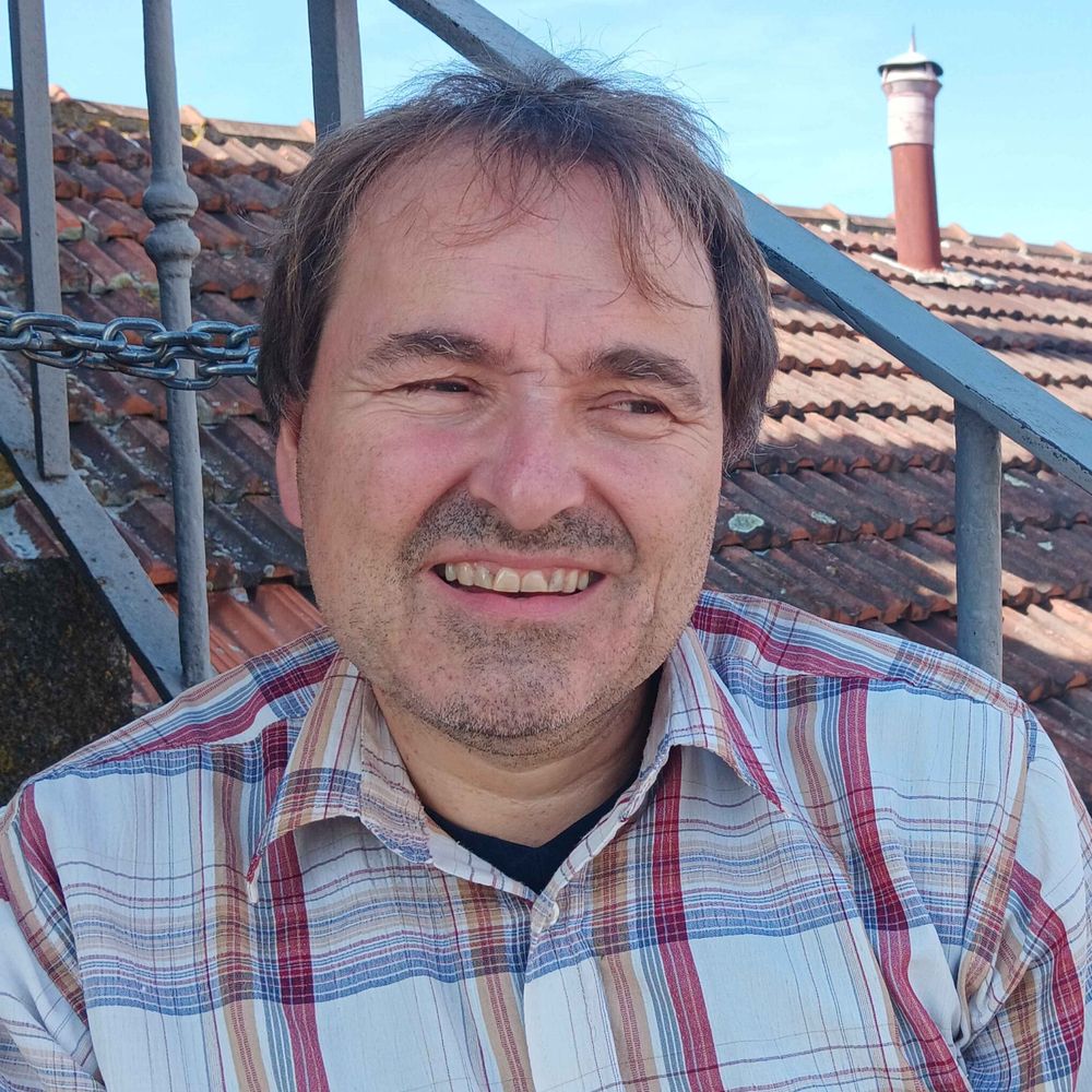 Arne Kleppestrand