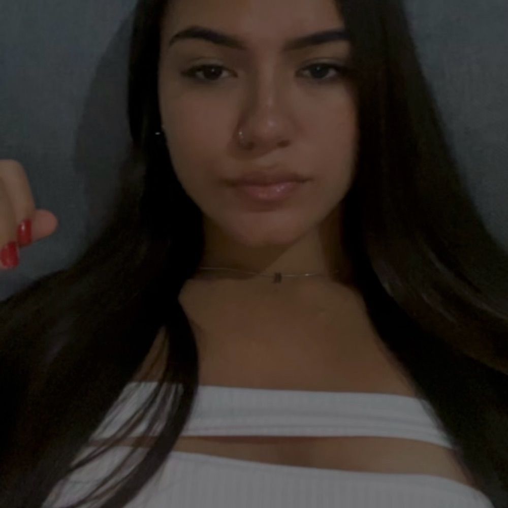 Kay 