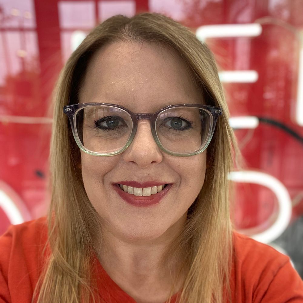 Kristin C.
