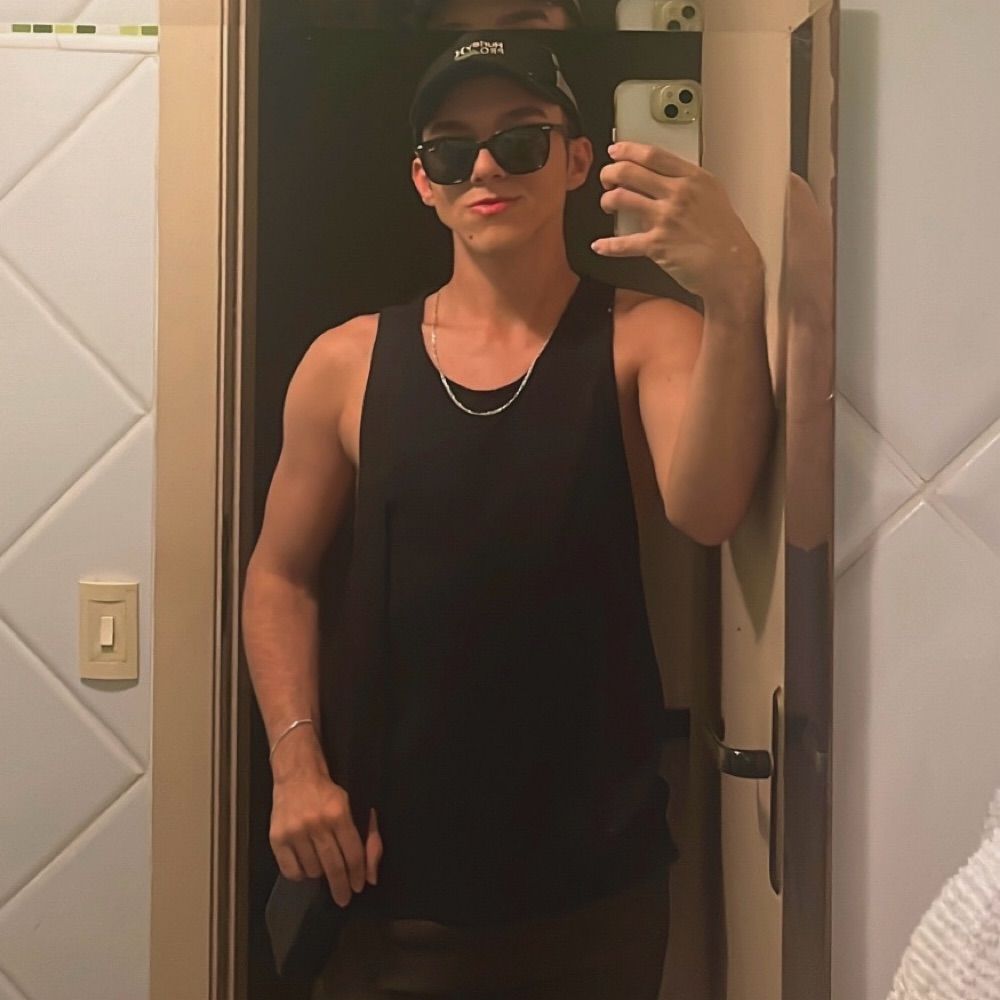 brybry