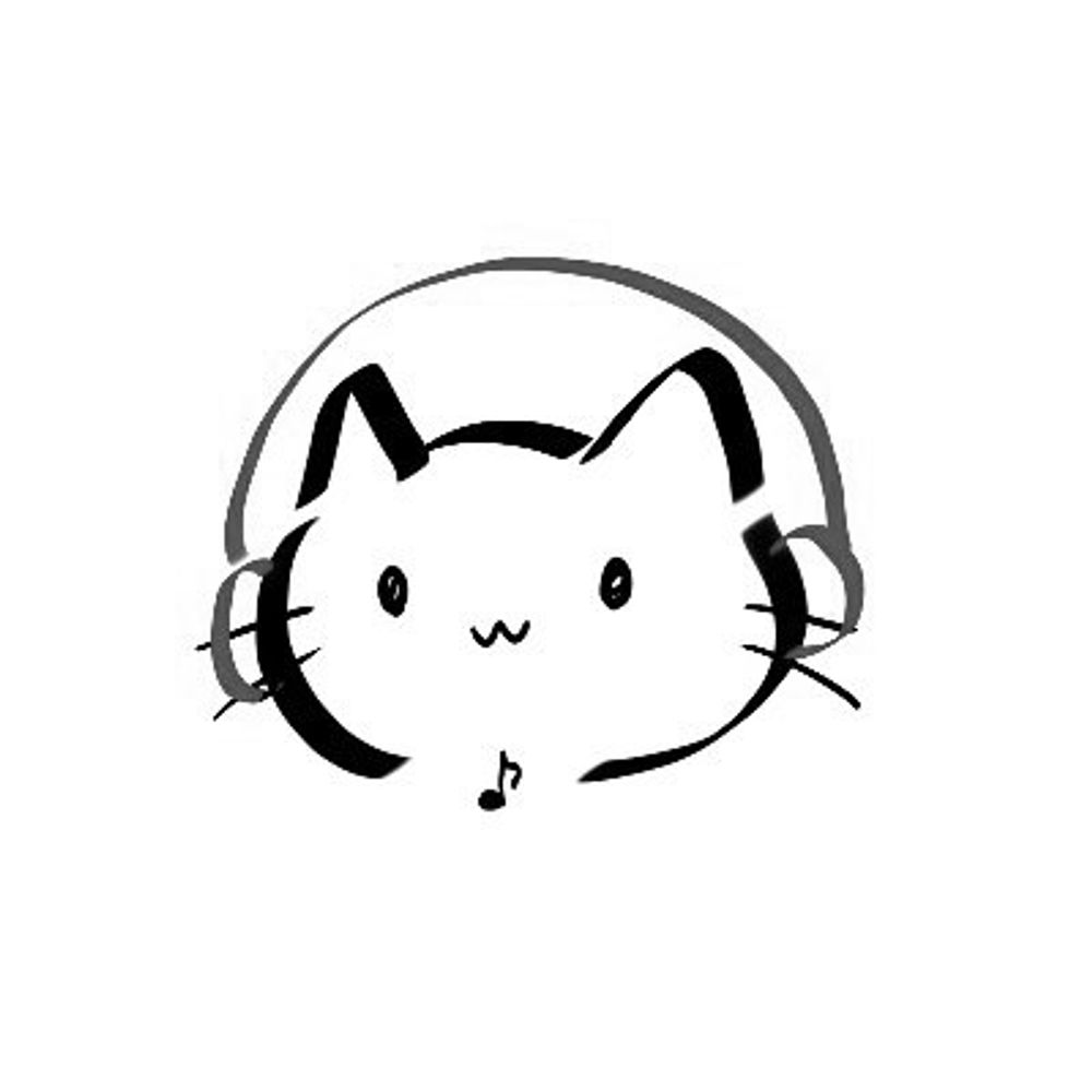 めうめの。
