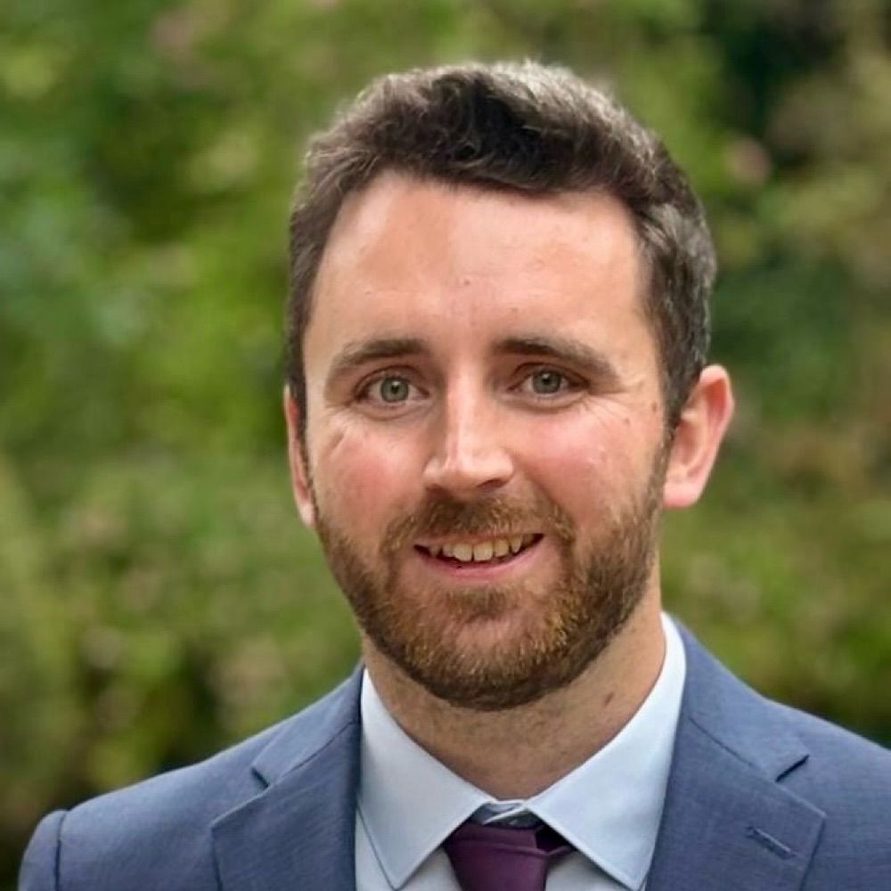 James White