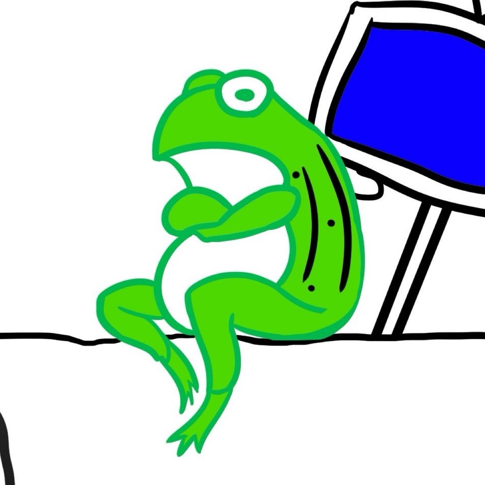 もんじろ