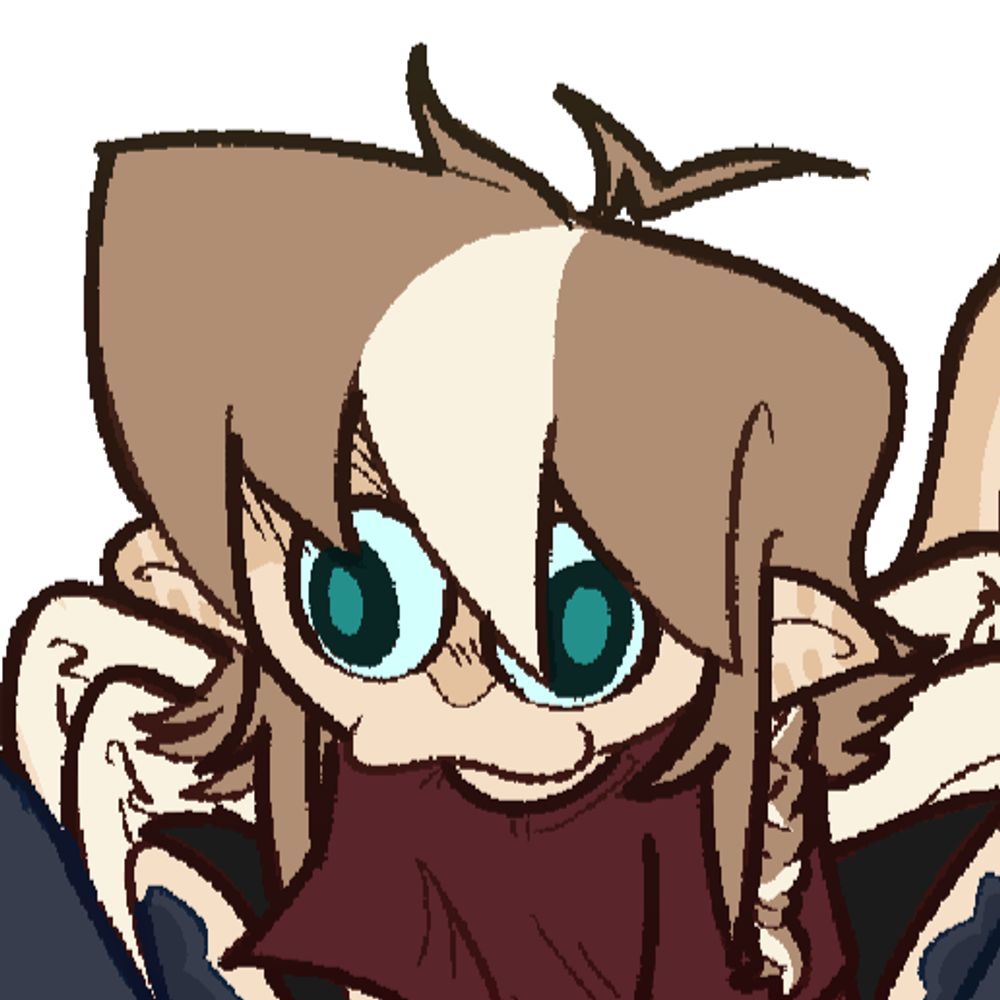 RAM ☆