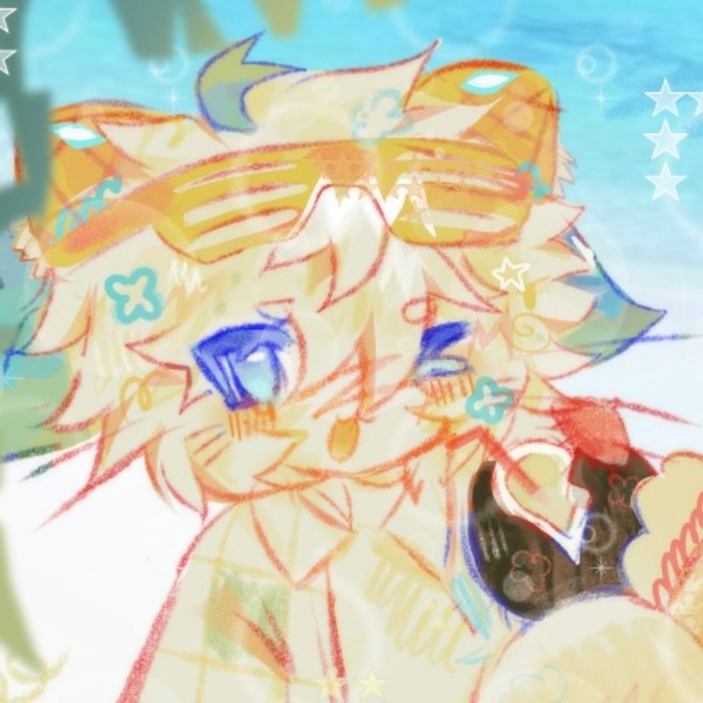 CHM0NYAA_