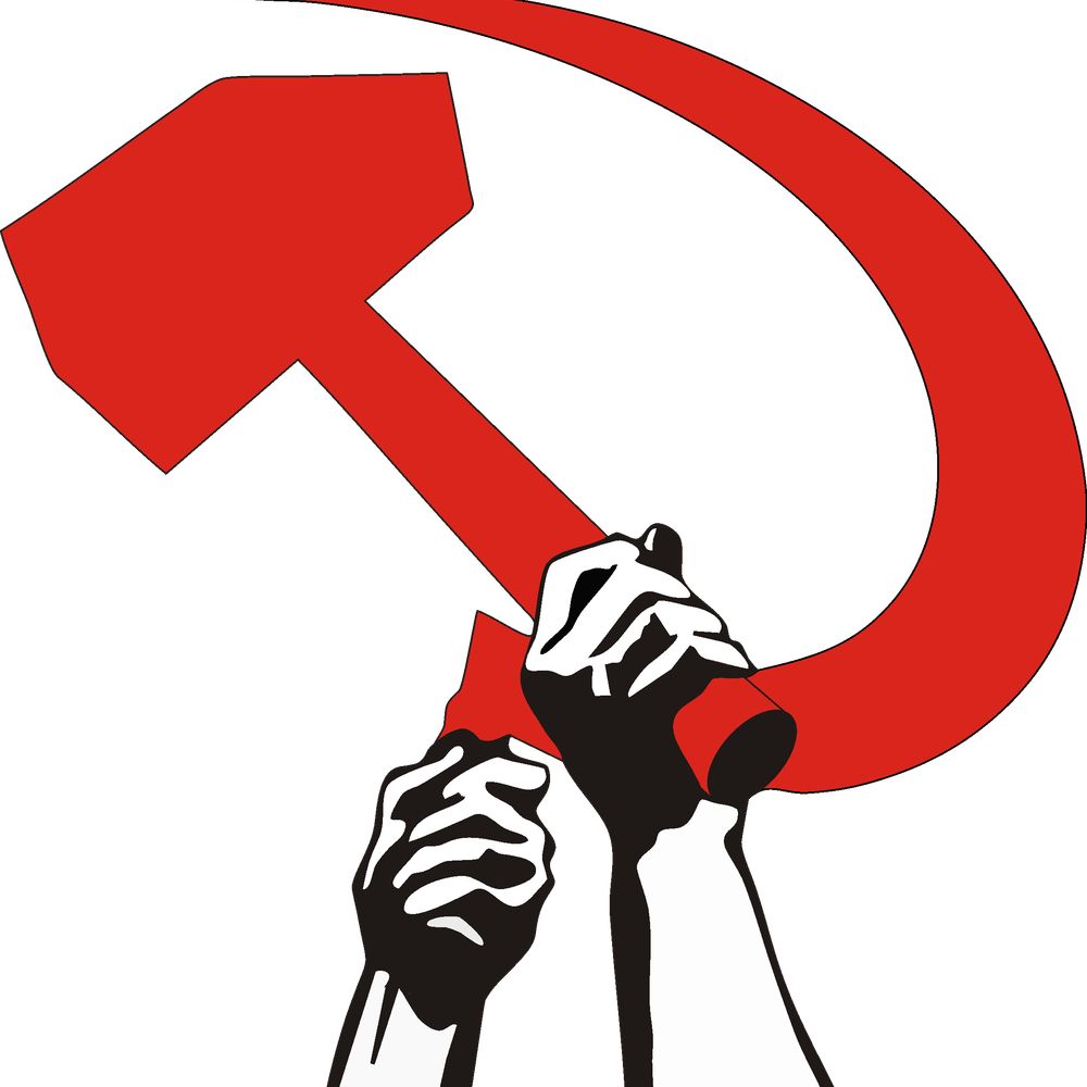 Communist Information Videos