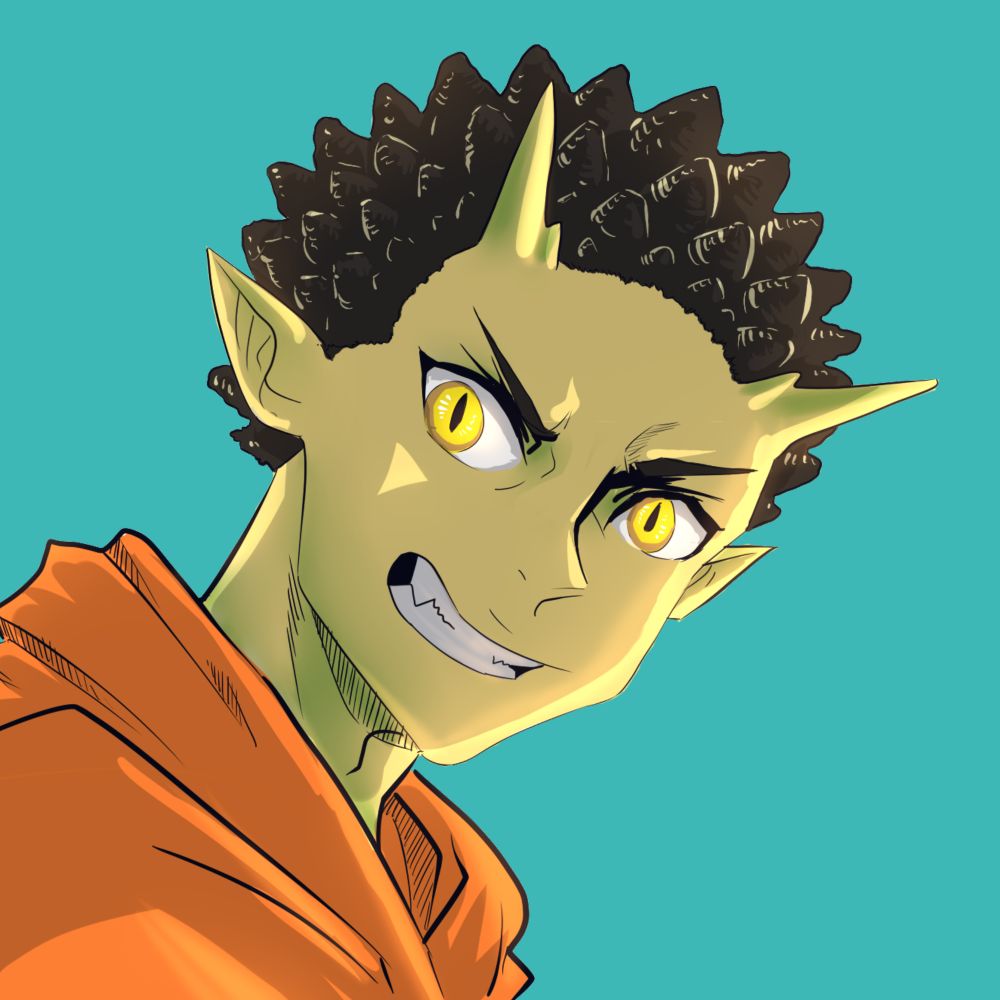 Shino