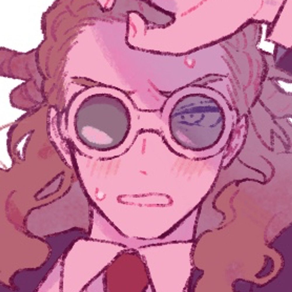 は🔞