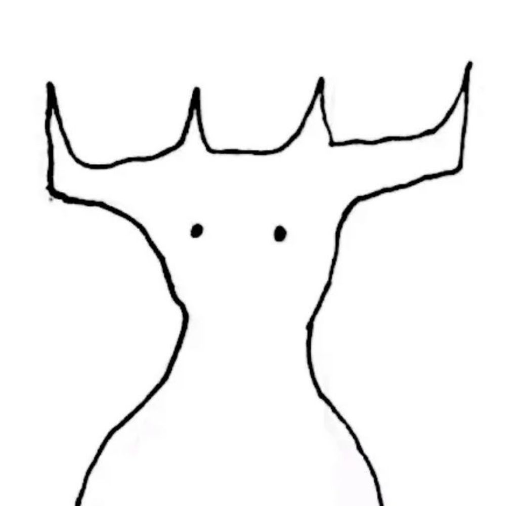 milhozzz