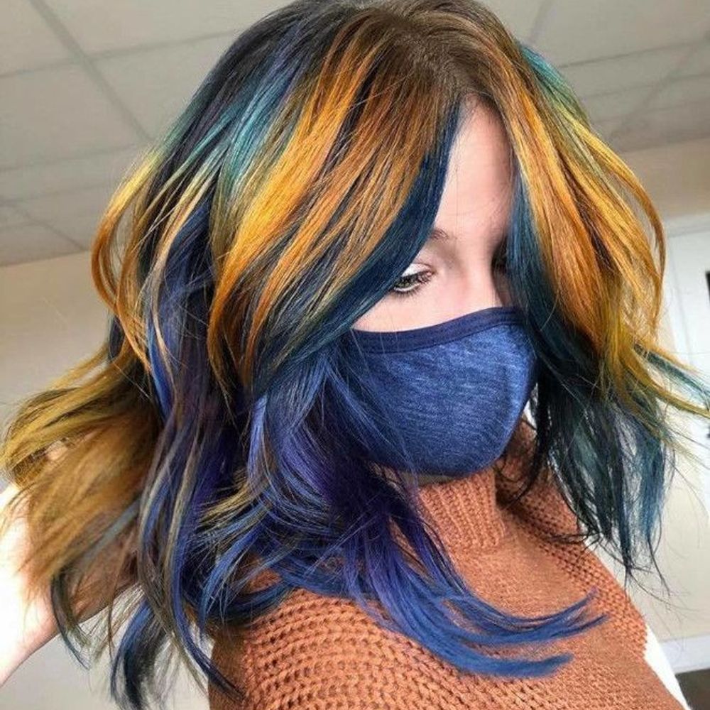 PseudoDesigner