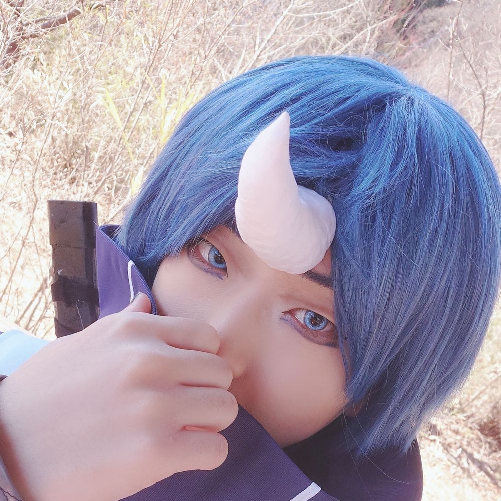 ハルユキ