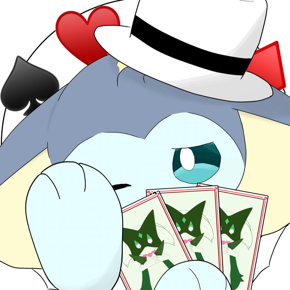 しゃわゆ
