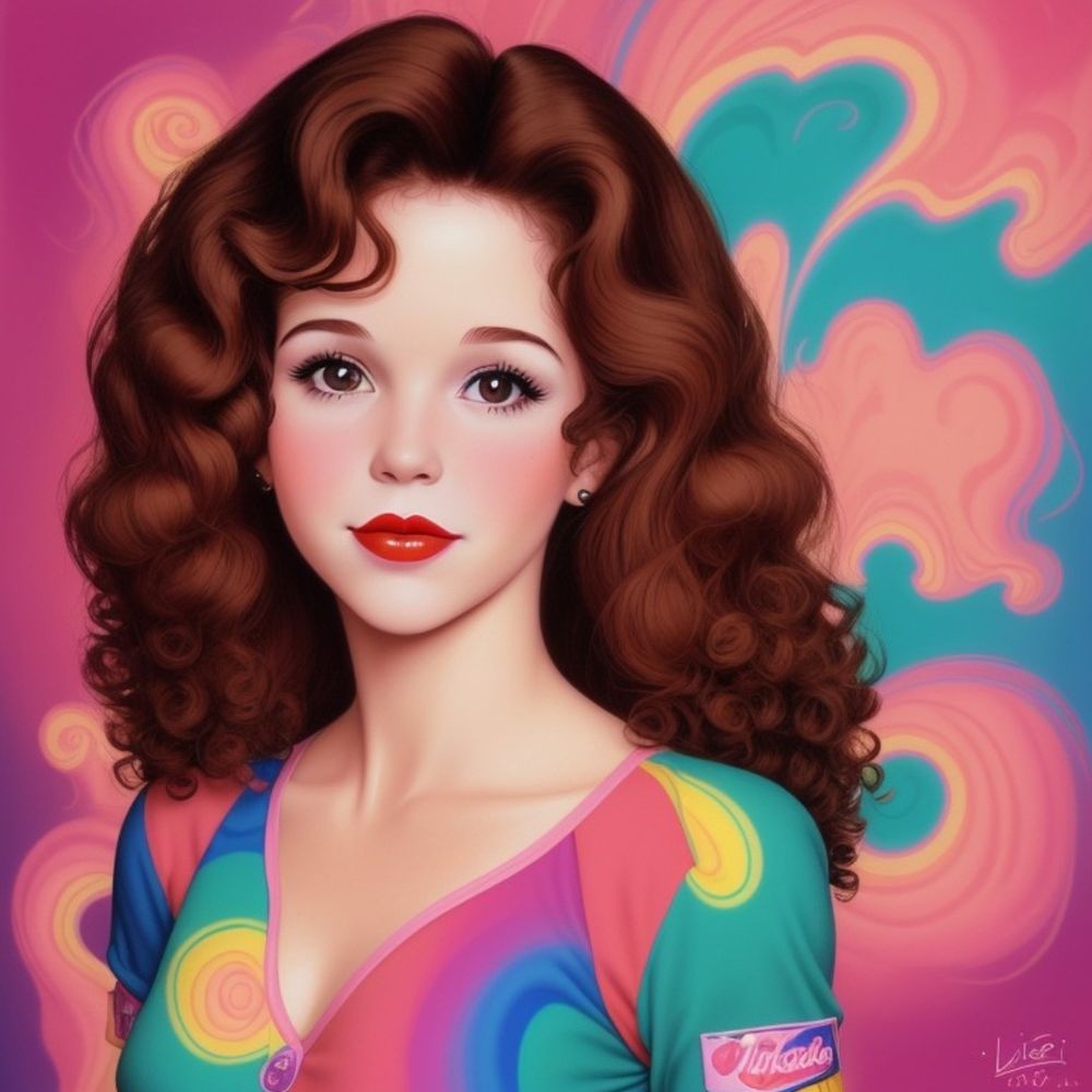 violectrica.bsky.social profile picture