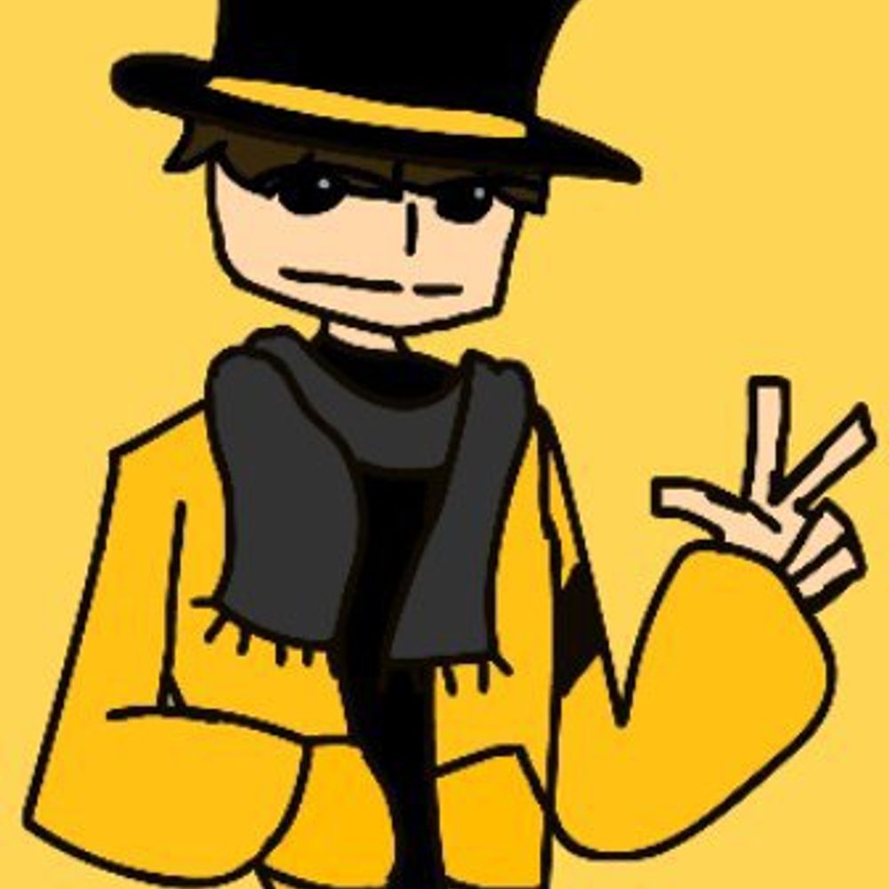 PoppinKenny