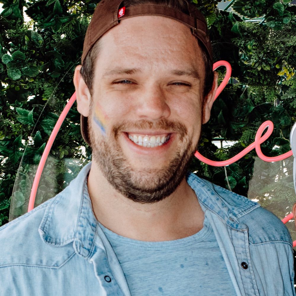 Matt Plourde
