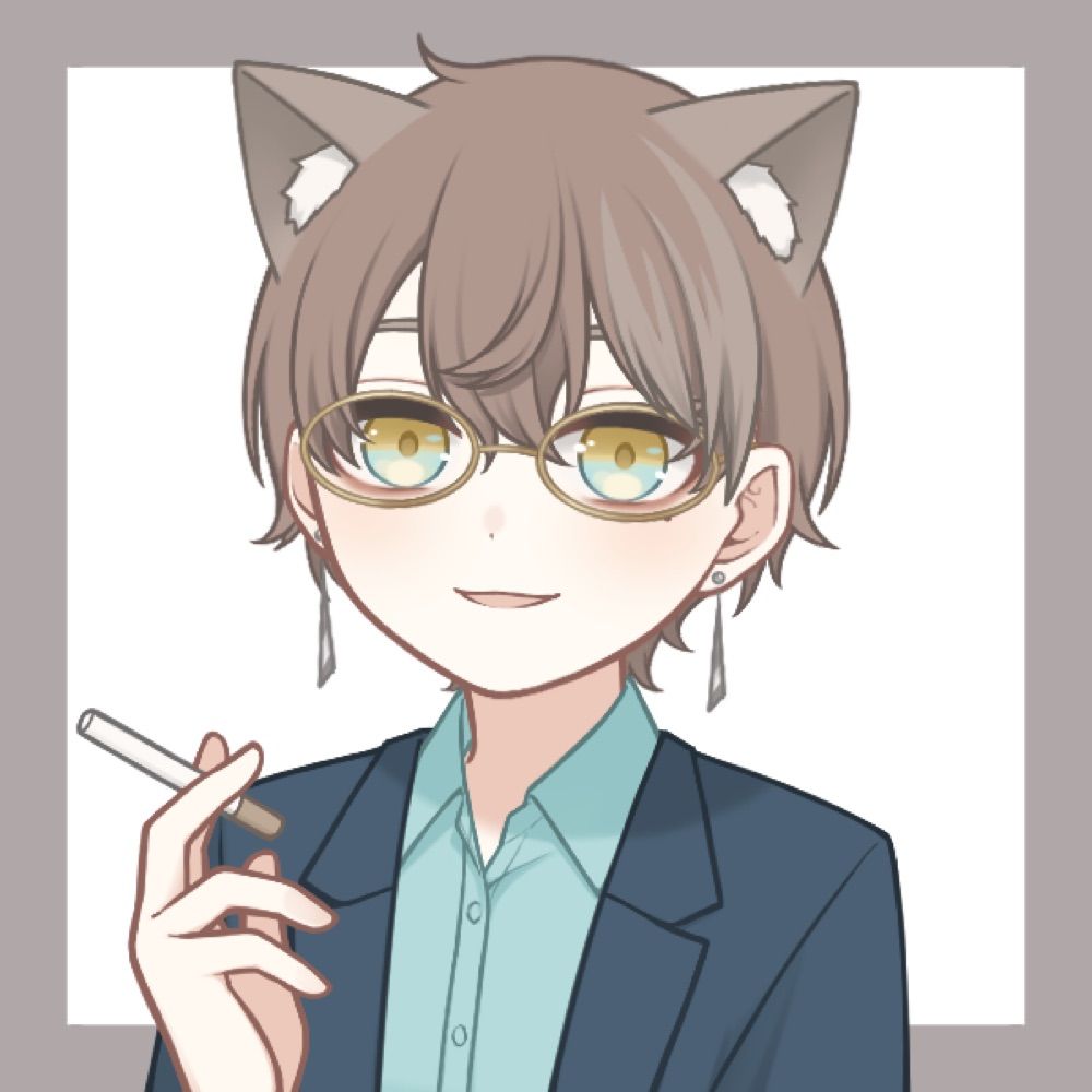 わか