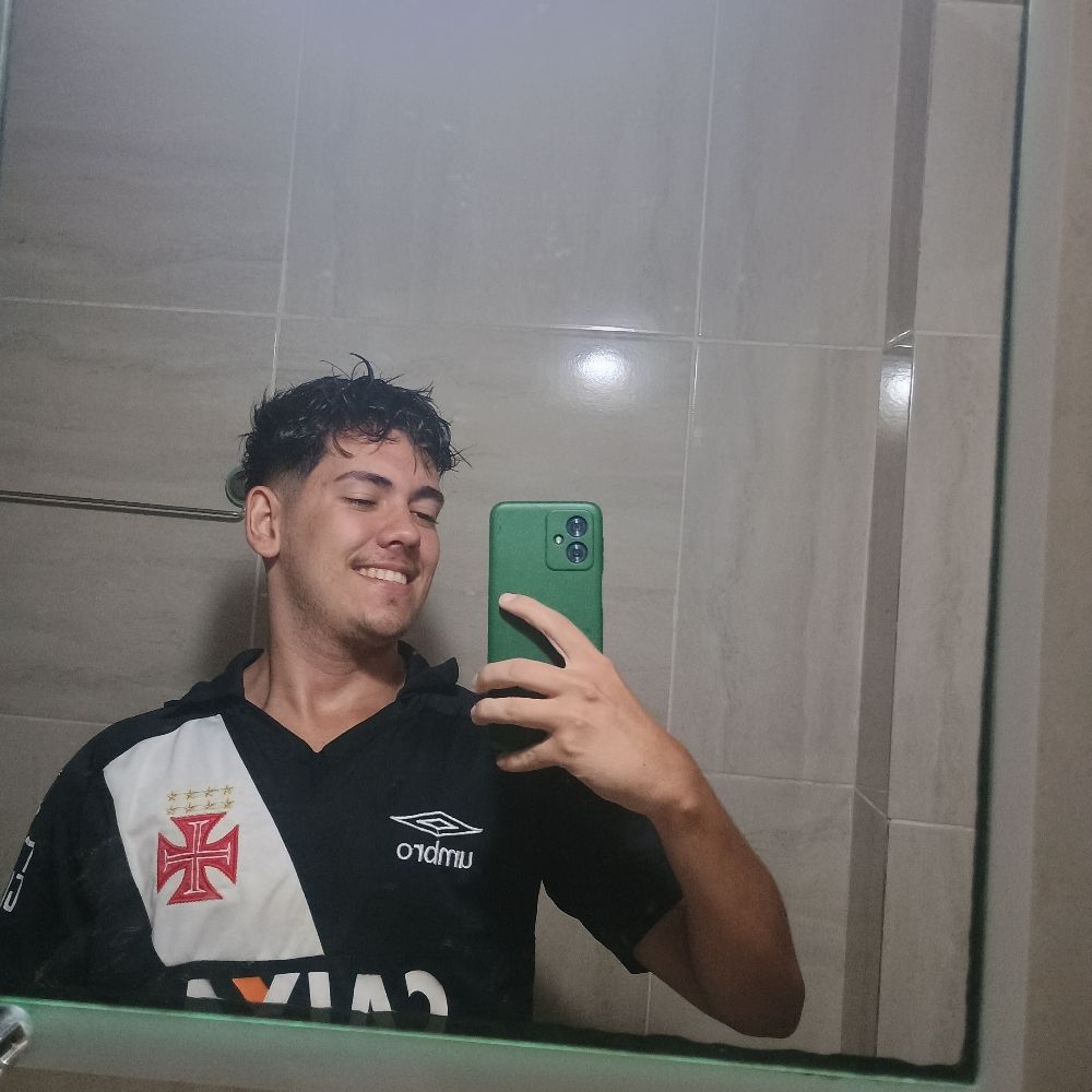 Gui