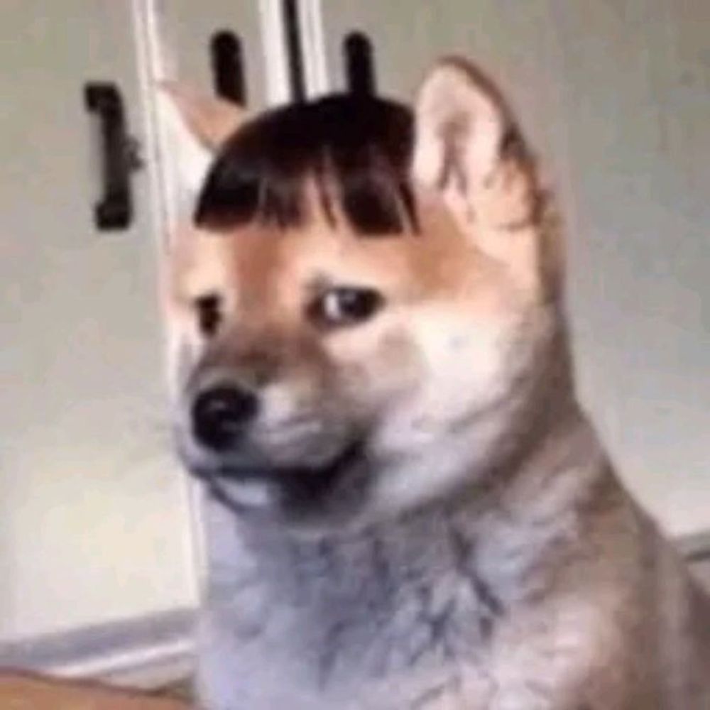 CHIEFWATERMELONHEAD