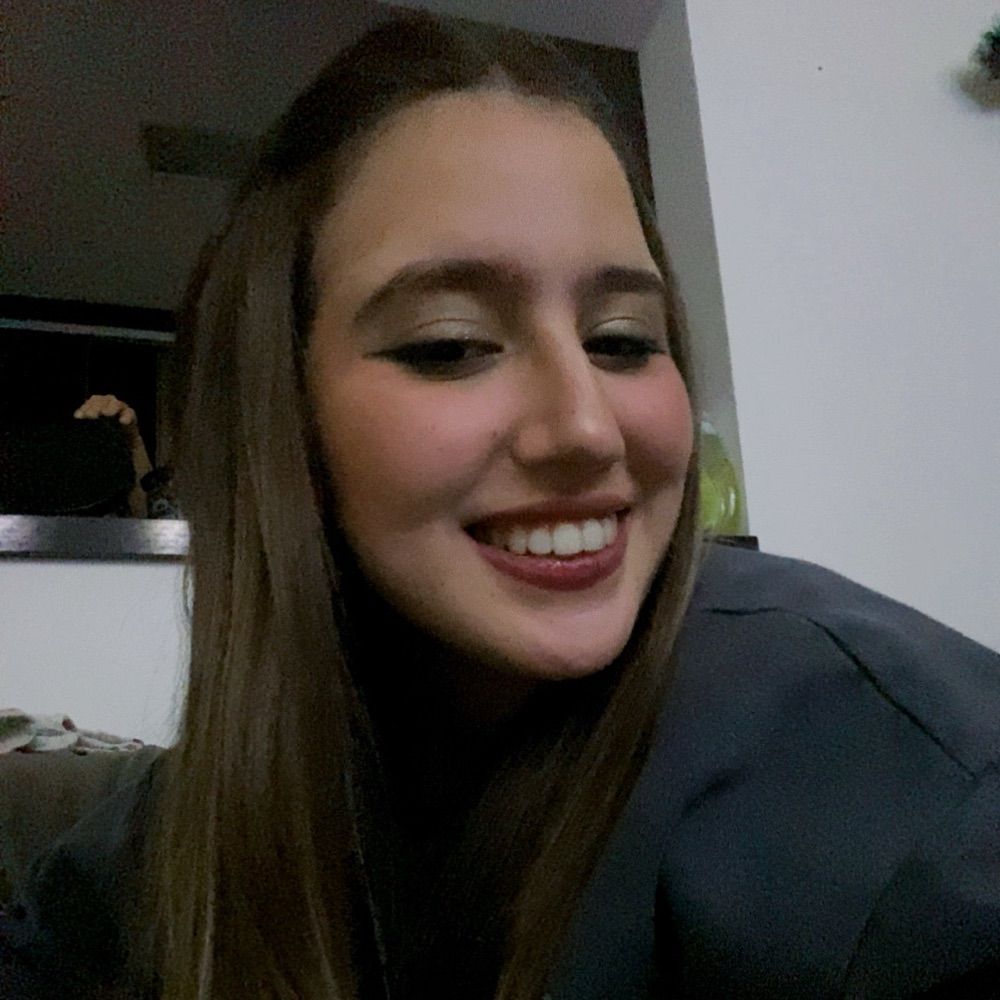 julia