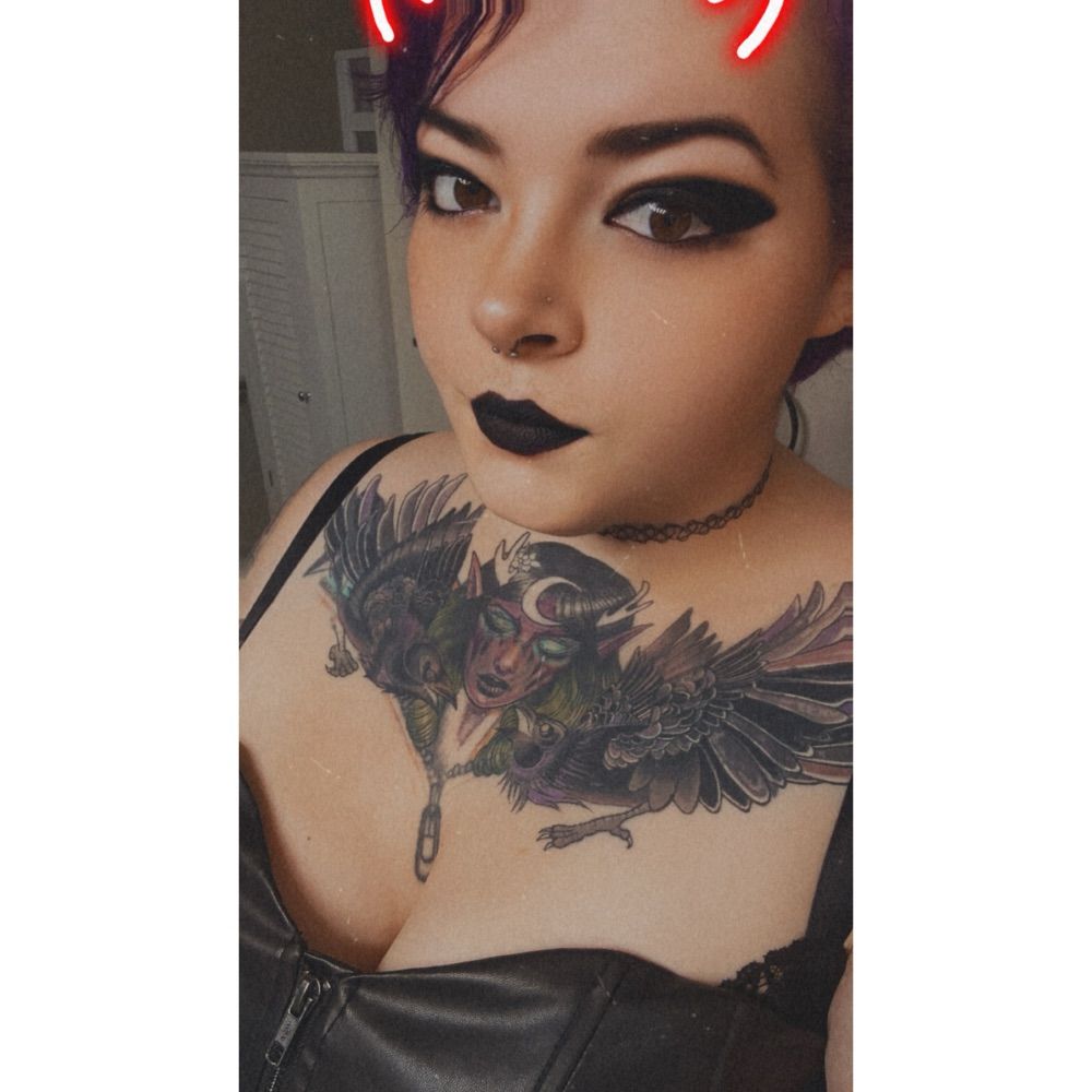 Gloom