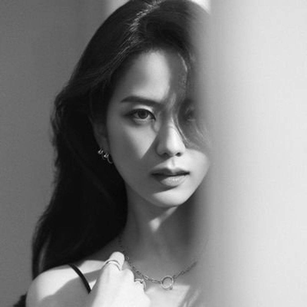 soo