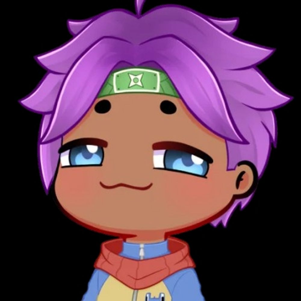 Jern1nja ◥θ┴θ◤