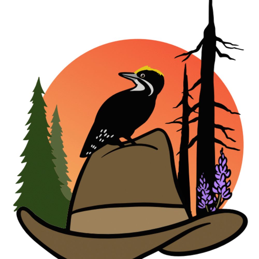 John Muir Project
