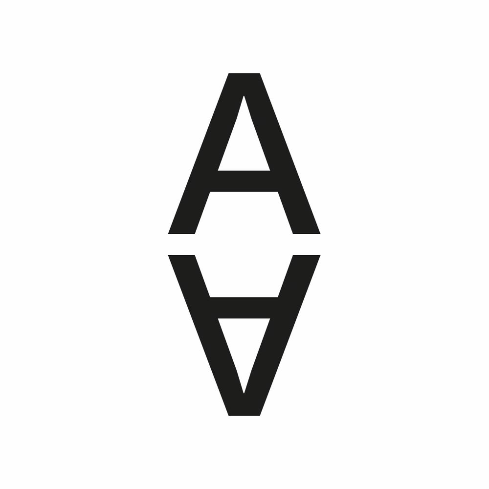 Fundació Andrena