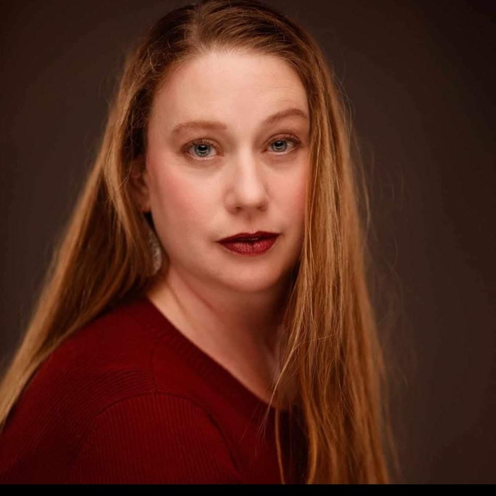 Michelle Kin Stoneburner