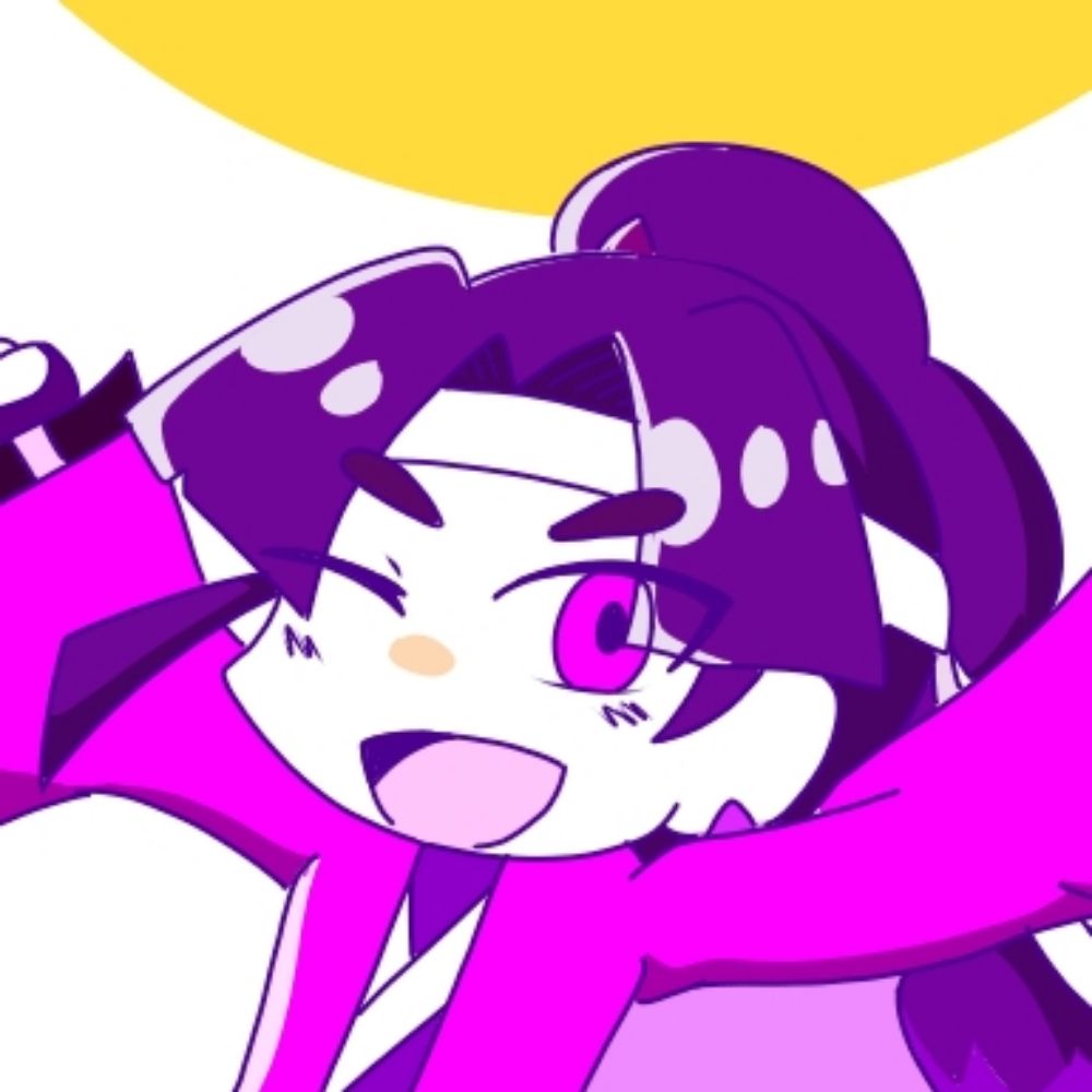 アヤ