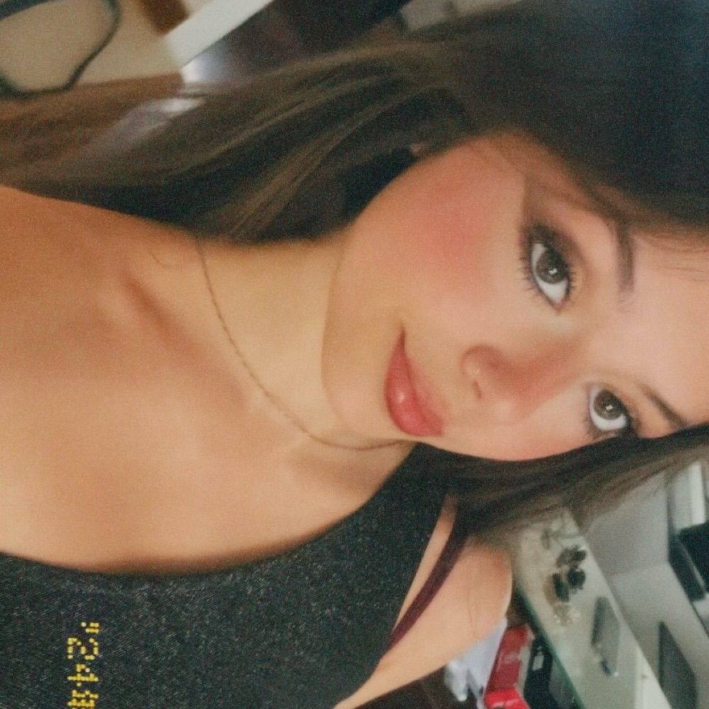 lore