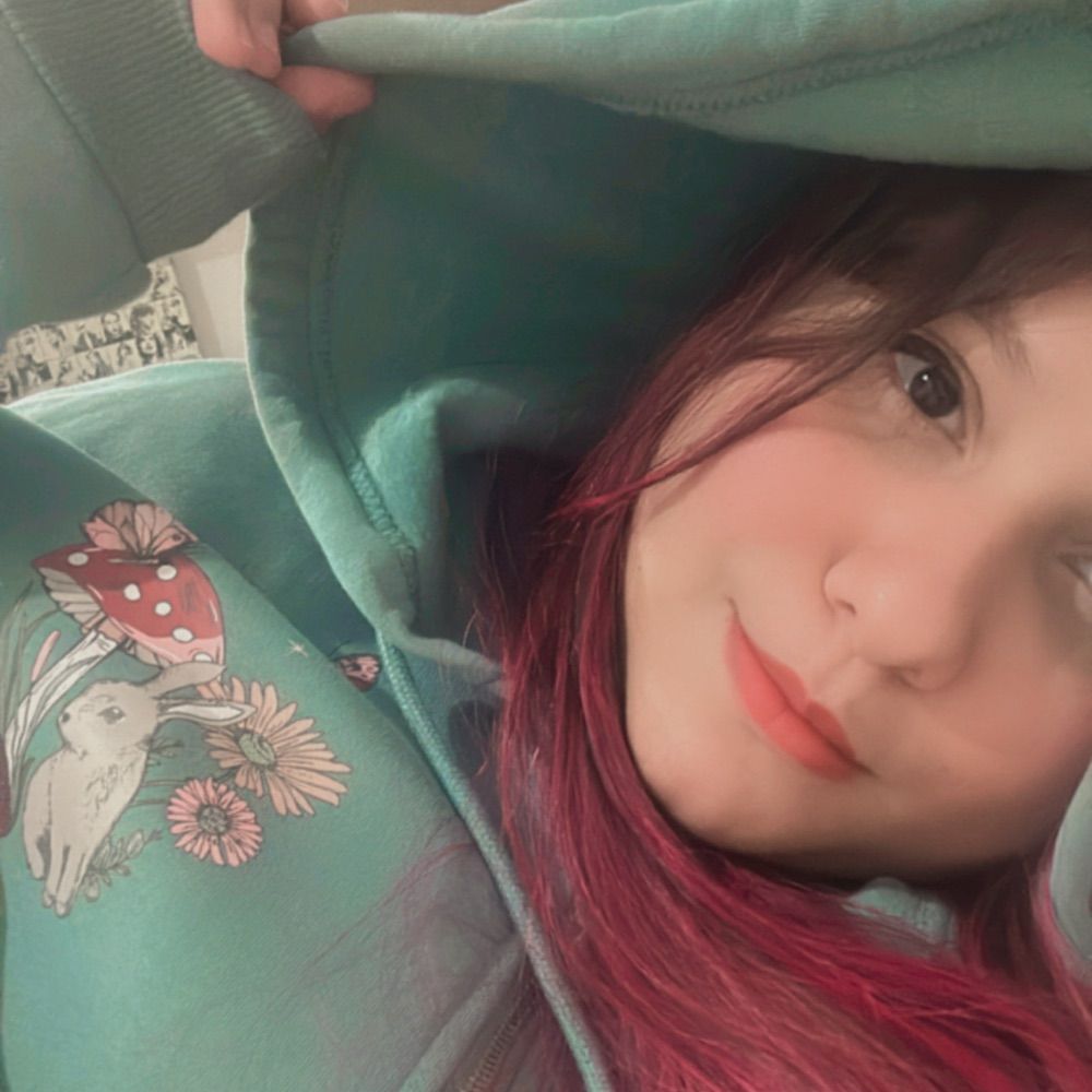 Naju