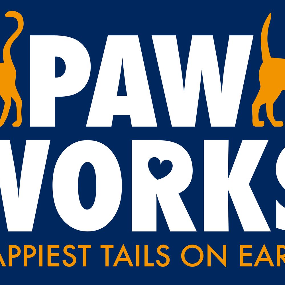 Paw Works