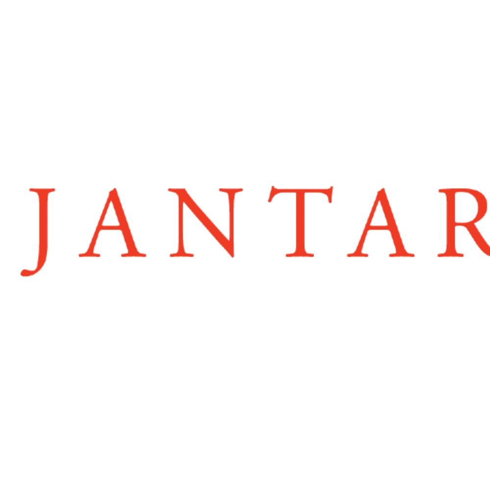 Jantar