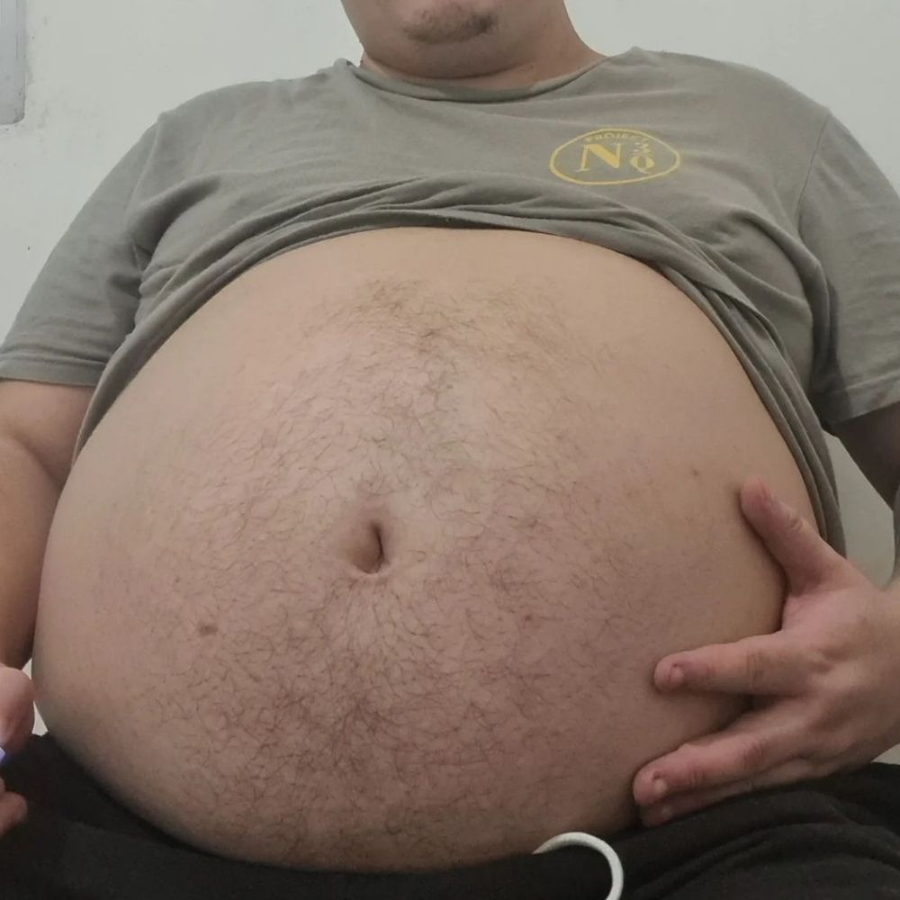 Obese Tea