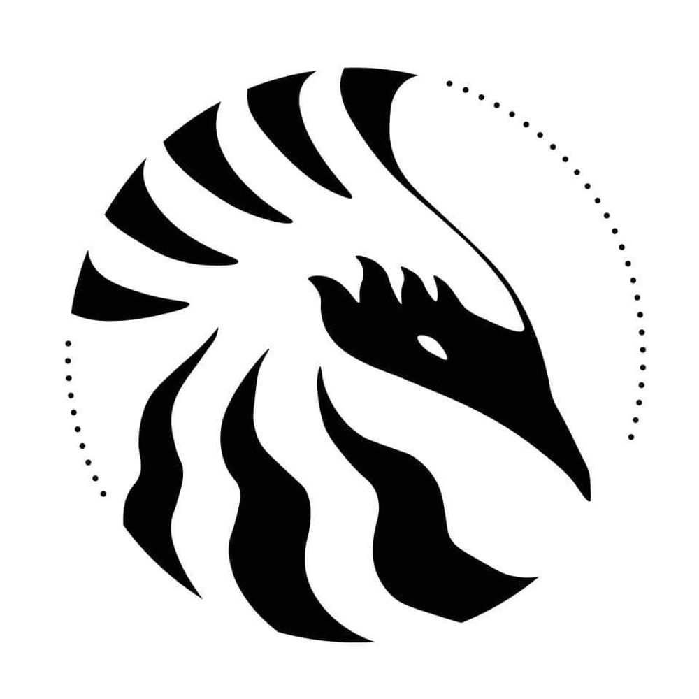 Phoenix Gray's avatar
