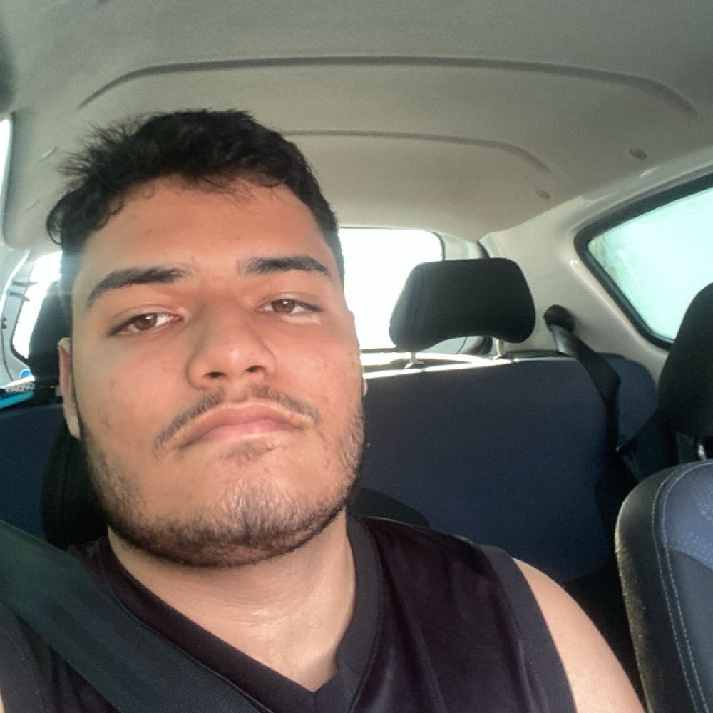 Hugostosao power guido